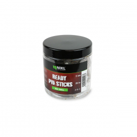 Nikl Ready PVA Stick – Kill Krill 20 ks