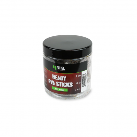 Nikl Ready PVA Stick – Kill Krill 20 ks
