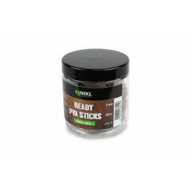 Nikl Ready PVA Stick Devill Krill 20ks Nikl Ready PVA Stick Devill Krill 20ks