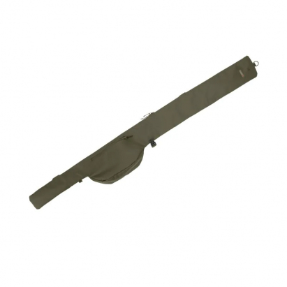Trakker Pouzdro na prut NXG Rod Sleeve 10ft Trakker Pouzdro na prut NXG Rod Sleeve 10ft