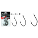 Filfishing Háčky Filex Hooks 5020BN 4/0