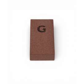 Garda jehly, brousky, náčiní - Brousek na háčky Magic Hook Sharpener Garda jehly, brousky, náčiní - Brousek na háčky Magic Hook Sharpener