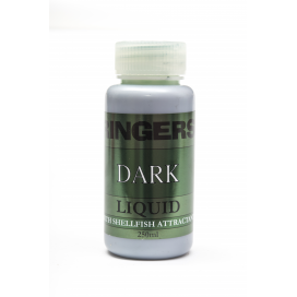 Ringers - Dark Liquid 250ml