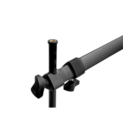 Delphin Feederové Rameno Reaxe ProfixArm