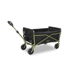 Vozík Delphin MOOVE Vozík Delphin MOOVE