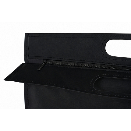 Delphin Taška Na Síť WASABI SquareBAG
