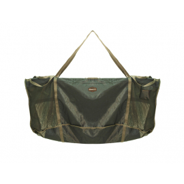 Delphin Vážící Taška Golem