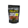 Pelety RS Method - 700 g/Mango/oranžová