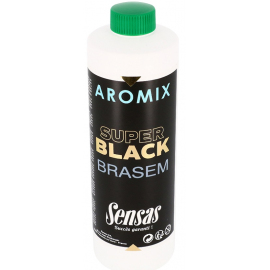 Posilovač Aromix Black Brasem (cejn) 500ml