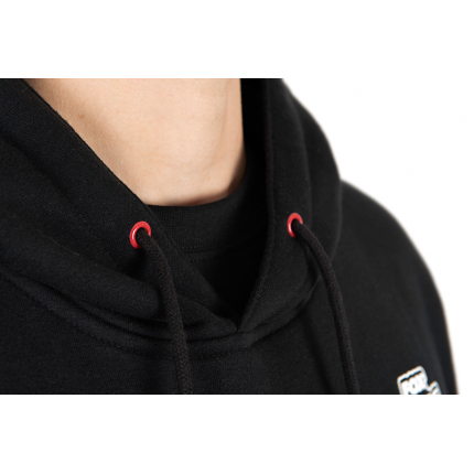 Fox Rage Mikina Ragewear Hoody