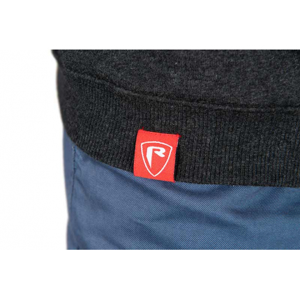 Fox Rage Mikina Voyager Hoodies