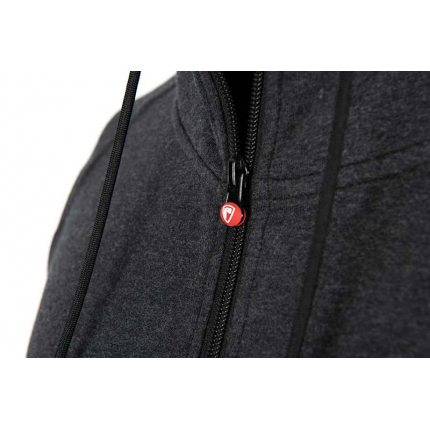 Fox Rage Mikina Voyager Hoodies