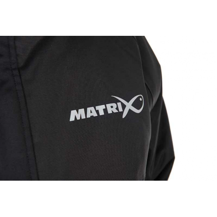 Matrix Zimní Oblek Therma - Foil Winter Suit