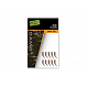 Edges Camo Mini Flippa 10pcs