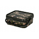 Fox Kbelík Camo Bucket 6l