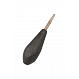 Edges Distance Inline Lead 3oz / 85g