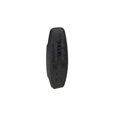 Fox Ovladač RX+ Remote