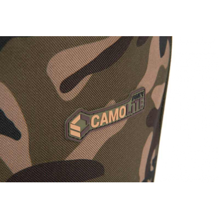 Fox Pouzdro Na Váhu Camolite Scales Pouch