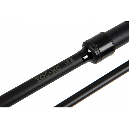 Fox Eos XC Full Shrink 3,66 m (12ft) 3 lb 2 díl