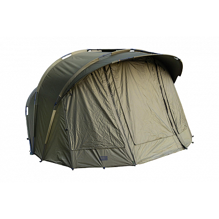 Fox Bivak EOS II XL 2 Person Bivvy
