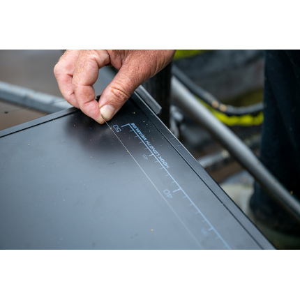 Matrix Pro Feeder Tray 