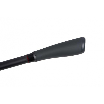 Fox Rage Prut Warrior Medium Spin 2,4 m 15-40 g 2 díl