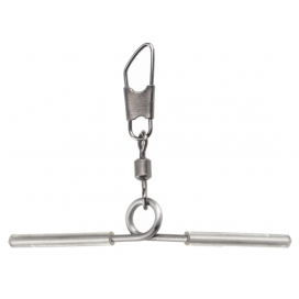 Mikado Fixing System Waggler Adapter For Float 5 Pcs.