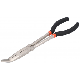 Mikado Kleště Na Vyháčení Ryb 30cm 1 Ks