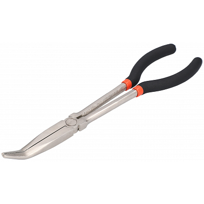 Mikado Kleště Na Vyháčení Ryb 30cm 1 Ks