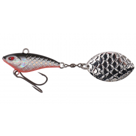 Mikado Nástraha Mtail 6g/bloody Roach 1 Ks