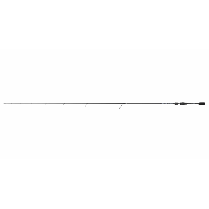 Mikado Prut Bixlite Fast Spin 270cm 5-25g