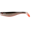 Illex Gumová Nástraha Dexter Shad Red Demon 20cm