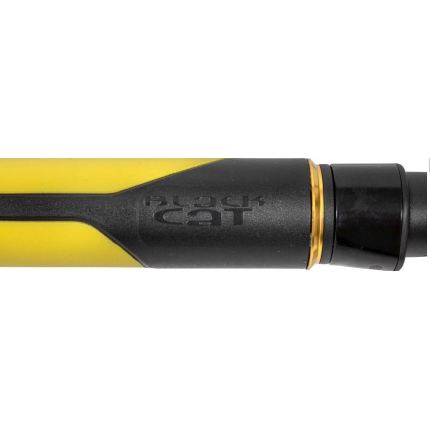 Black Cat Prut Perfect Passion Vertical 1,80m 230g