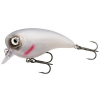 Berkley Wobler Pulse Biggie Pearl White 6cm