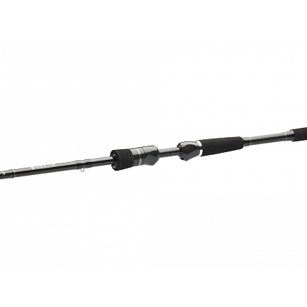 Westin Prut W3 Finesse T&C 3rd ML 2,29 m 5-15 g 2 díl
