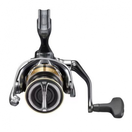 Shimano Naviják Ultegra FD 1000