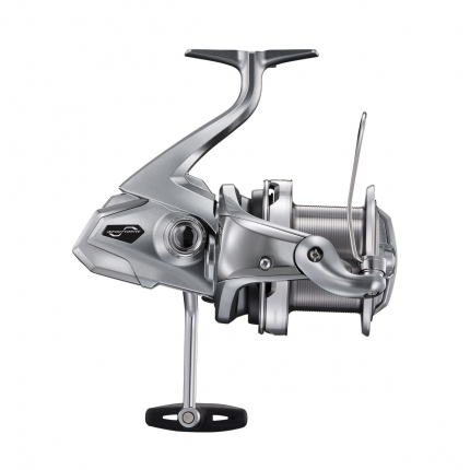 Shimano Naviják Ultegra 14000 XSE