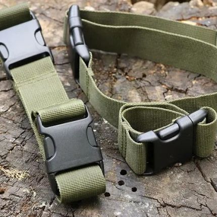 Gardner Univerzální Popruhy Wet Net Utility Straps