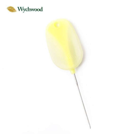 Wychwood Jehla Baiting Safety Needle