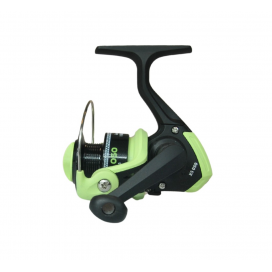 Jaxon Naviják Nano XS 050