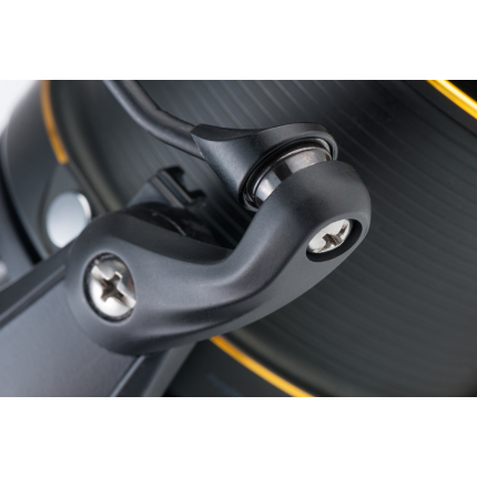 Mivardi Naviják Speedex Spod