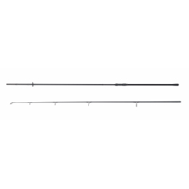 Mivardi Prut Atomium Spod 360EH 5lbs