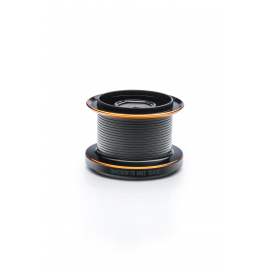 Mivardi Náhradní Cívka Omicron FS MK2 10000