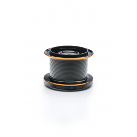 Mivardi Náhradní Cívka Omicron FS MK2 10000 Mivardi Náhradní Cívka Omicron FS MK2 10000