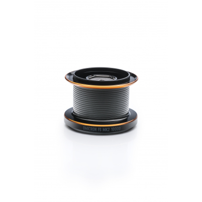 Mivardi Náhradní Cívka Omicron FS MK2 10000