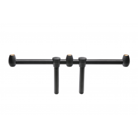 Rodpod New Dynasty Quick Set - hrazda 3L