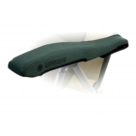 Mivardi Návleky na opěrky Comfort