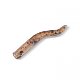 Anaconda rovnátka Jungle Rig Aligner Sleeves Jungle hnědá S velikost 6+8 10ks Anaconda rovnátka Jungle Rig Aligner Sleeves Jungle hnědá S velikost 6+8 10ks