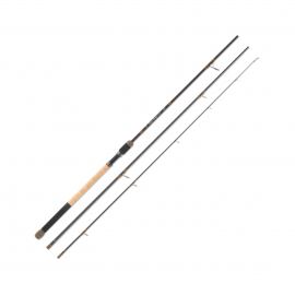 MS Range prut Carp Float 2.0, 4,2 m 80 g