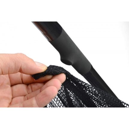 Anaconda Podběrák Nighthawk FS1 42´´